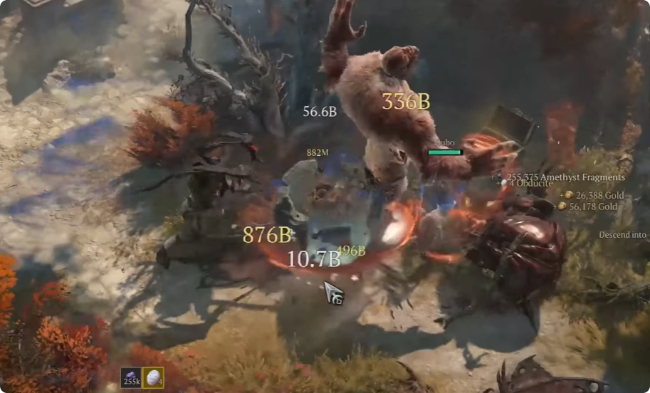 diablo4