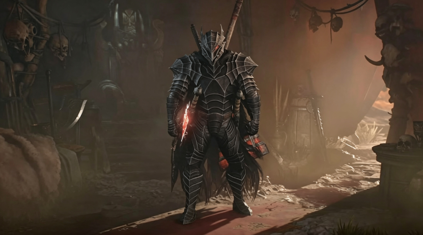 Diablo 4 Items, buy Diablo 4 Items, Diablo 4 gold