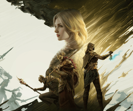 Mistfall Hunter PvP Tier List,Mistfall Hunter Best Classes,Mistfall Hunter Solo PvP,Mistfall Hunter Trio PvP,Mistfall Hunter Gyldenblod