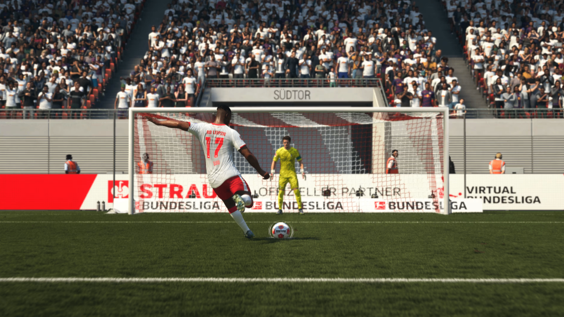 EA FC 26 FUTTIES Favourite Ramires Last Day Objective,FC 26 Chip Shot King Ramires 97 Hero Card,FC 26 Ramires Objective Challenge Guide,FC 26 Coins,FC 26 Ramires Efficient Squad Build,FC 26 Chip Shot Goal Tutorial,buy FC 26 Coins
