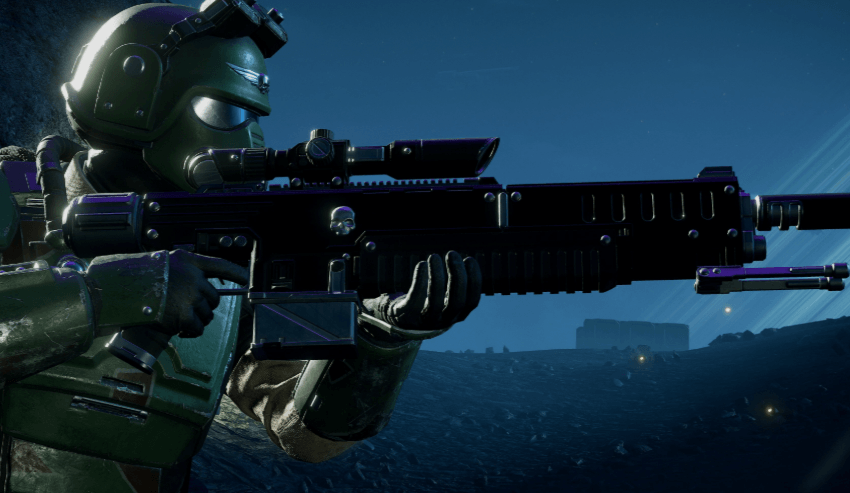 Helldivers 2 Meltagun Guide,Best Build,Damage Tests,Bugs,Chargers,Bile Titans,Impalers and Warbond Strategy