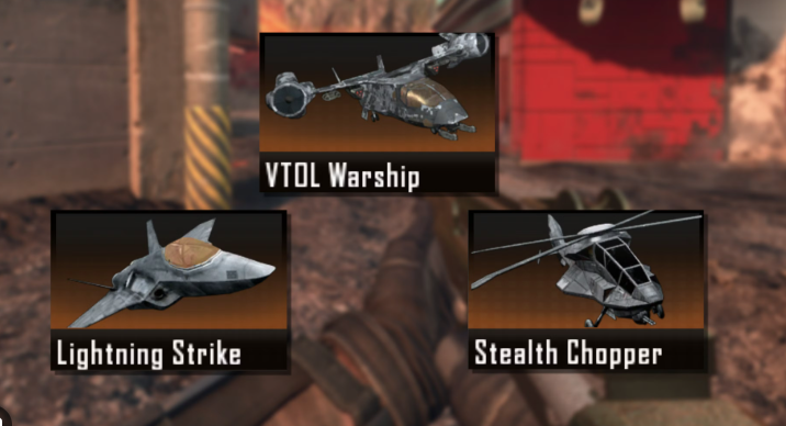 Best Scorestreaks in COD Black Ops 2: The Best Rewards to Dominate Every Match