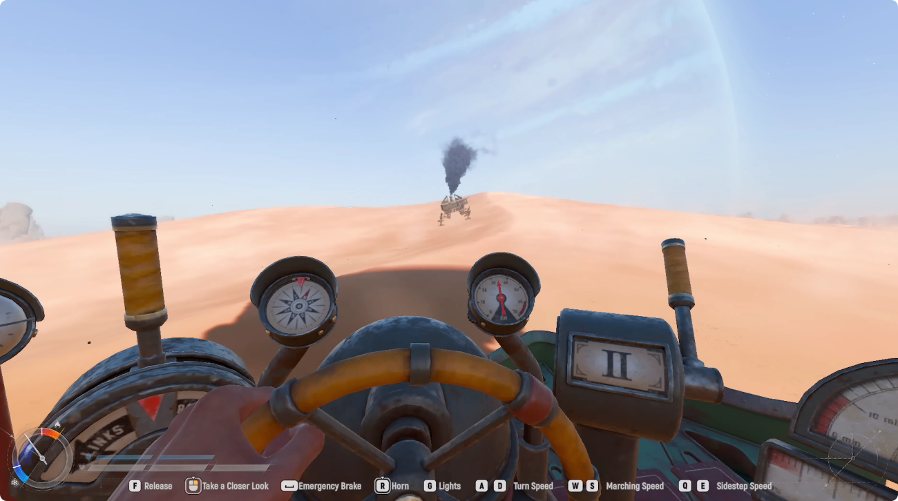 Buy SAND: Raiders of Sophie Crown