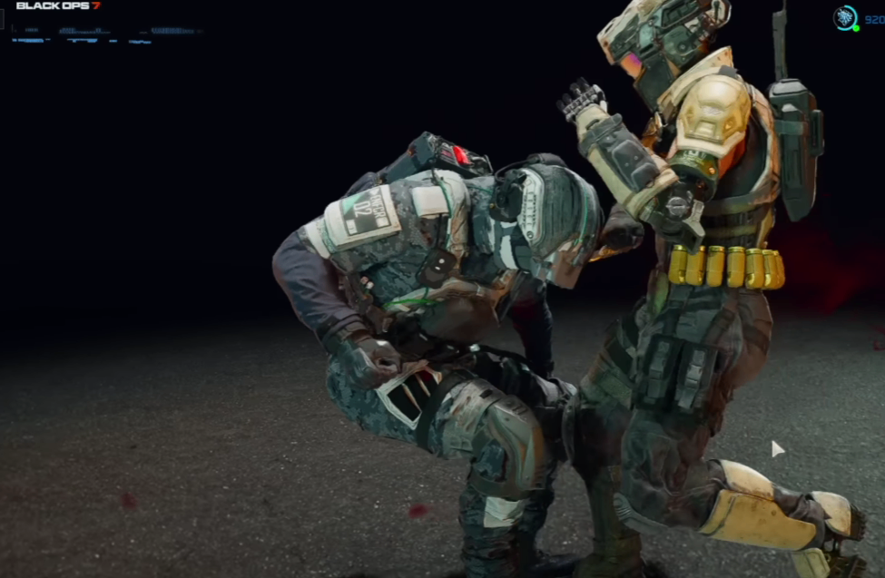 Fuel Can Farming,Zombies DLC 5 Prep,buy Black Ops 7 Bot Lobbies,cheap CoD BO7 Bot Lobbies