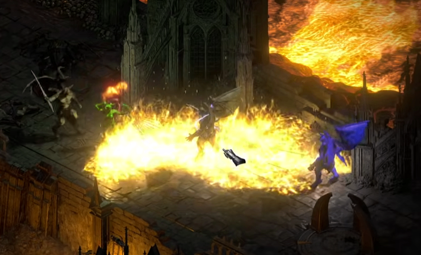 Multishot Math: Why the Center Arrows Matter More Than You Think
