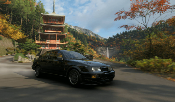 Buy Forza Horizon 6 Credits,Cheap Forza Horizon 6 Credits,Forza Horizon 6 Cars For Sale
