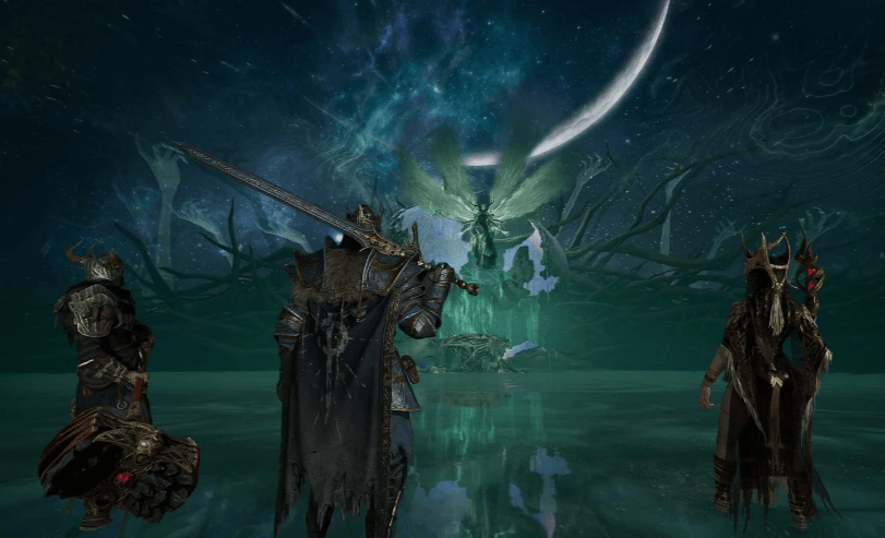 Mistfall Hunter Patch 2026,Black Arrow Is Nerfed,Sorcerer Gets Hit,and Soul Harvest Changes Everything