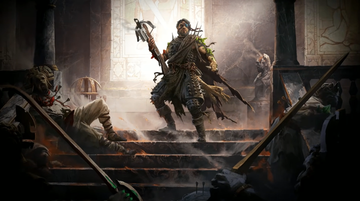 Path of Exile 2 Currency