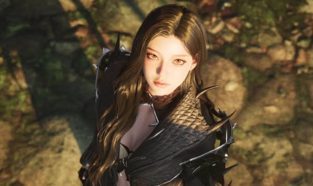 buy Aion 2 Kinah,cheap Aion 2 Kinah,Aion 2 Items for sale