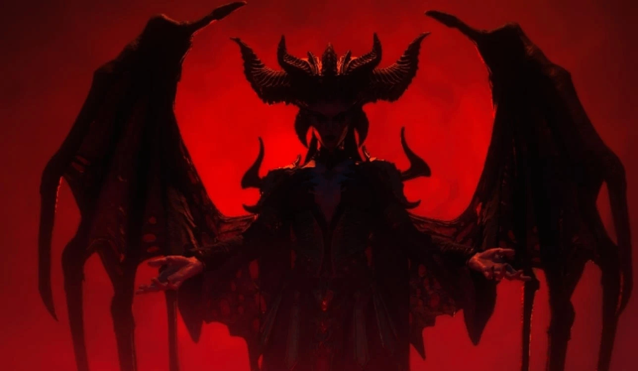 diablo4