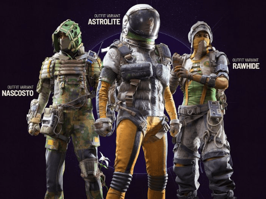 ARC Raiders Subway Collaboration, ARC Raiders Subterranean Outfit, ARC Raiders Subway Code, ARC Raiders Rewards