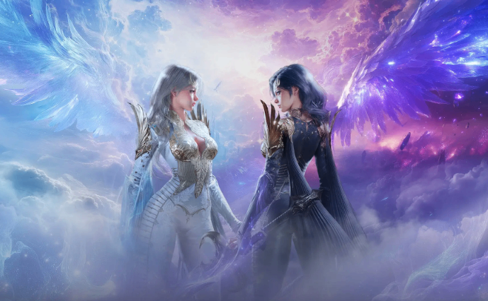 AION 2 Global Server Launch Guide 2026,AION 2 Early Access September 30 Benefits & Founder’s Pack,AION 2 NA EU SA Asia Server Selection Tips,AION 2 Launch Server vs Early Access Server Comparison,AION 2 Kinah Early Economy & Auction House Guide,buy Aion 2 Kinah,Aion 2 Kinah