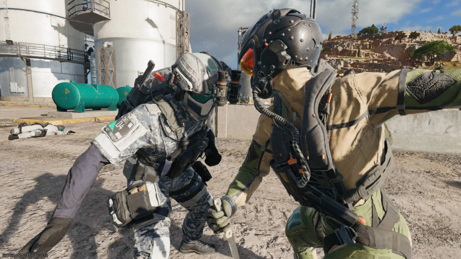 Black Ops 7 Season 6,The Haunting Halloween Event,Warzone PvE Changes,buy CoD Black Ops 7 Bot Lobbies