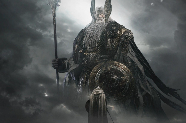 Odin Valhalla Rising,August,Update,New Packages,Rewards,Odin Valhalla Rising Diamonds