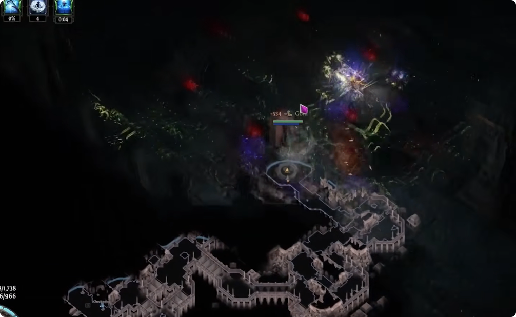 poe2