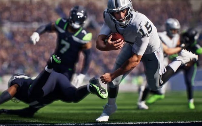 Madden 27: Best Offensive and Defensive Playbooks to Dominate the New Meta