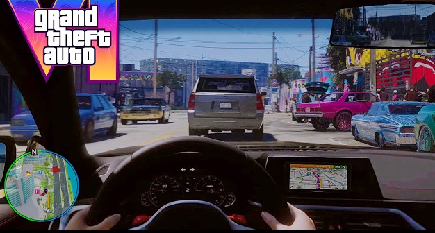 GTA 6 Leak Bombshell Meets Horizon's Big Delay: What Every Gamer Needs to Know Right Now (August 2026)