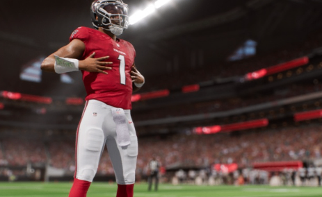 Gameplay Balance,Franchise Fixes,Roster Update,buy Madden 27 coins,cheap Mut 27 coins