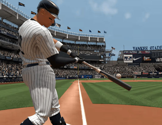 MLB The Show 26 7th Inning Update,MLB The Show 26 XP Path,MLB The Show 26 Diamond Dynasty,MLB The Show 26 God Squad,MLB The Show Stubs
