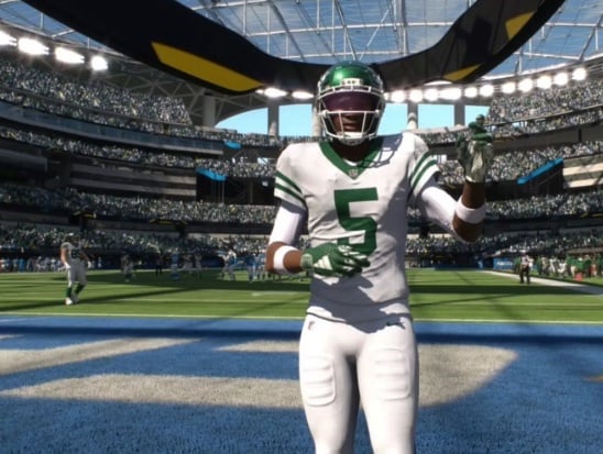 buy Madden nfl 27 coins