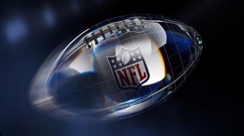 Madden NFL 27 Superstar Guide: How to Earn Skill Points Fast and Build a Better Player