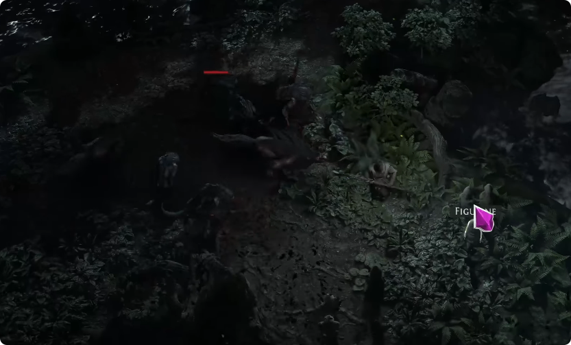 poe2