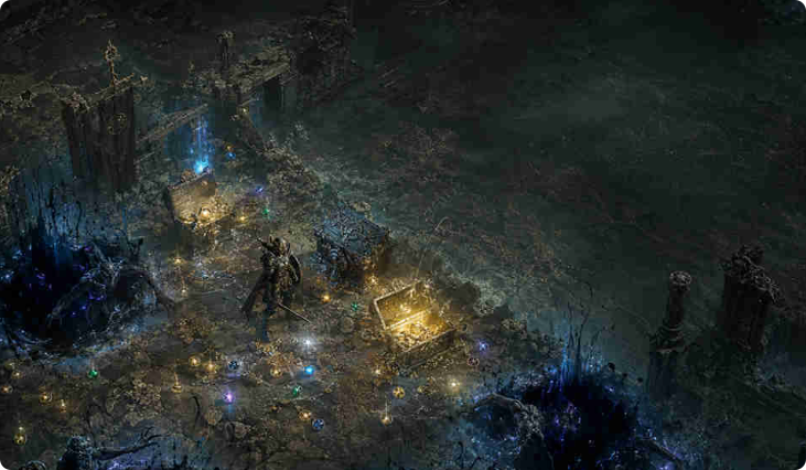 poe2