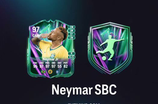 FC 26 Ultimate Rewind SBC: Neymar, Leão Drop & Zlatan ICON Rumors - Full Breakdown