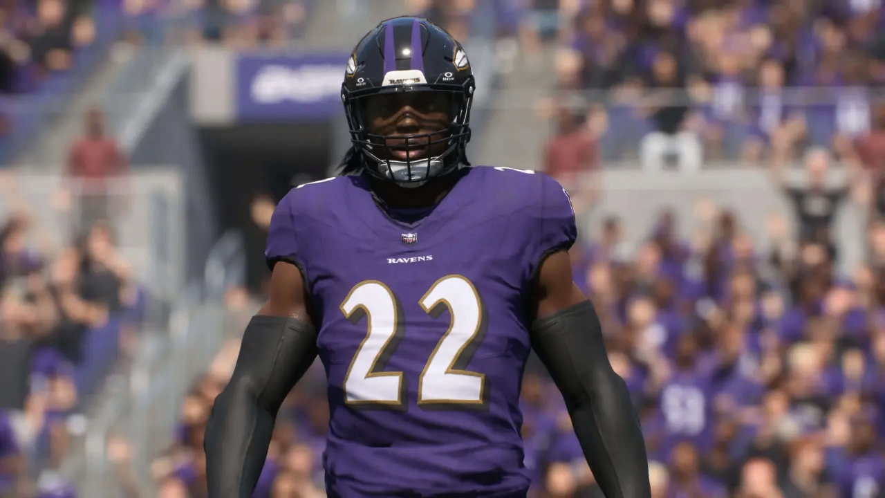 Madden 27 Playbooks,Shotgun Classic,buy Madden 27 coins,cheap Mut 27 coins