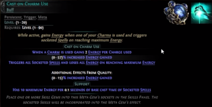 Path of Exile 2 Currency
