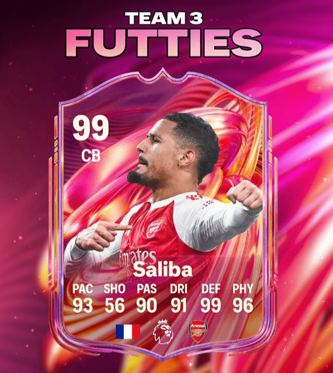 FC 26 FUTTIES Team 3,EA FC 26 Ultimate Team,Cruyff FUTTIES,Zidane FUTTIES,FC 26 FUTTIES leaks,Alexia Putellas Season Pass,buy FC 26 Coins,Cherki FUTTIES
