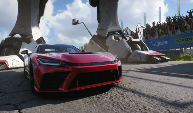 Buy Forza Horizon 6 Credits,Cheap Forza Horizon 6 Credits,Forza Horizon 6 Cars For Sale