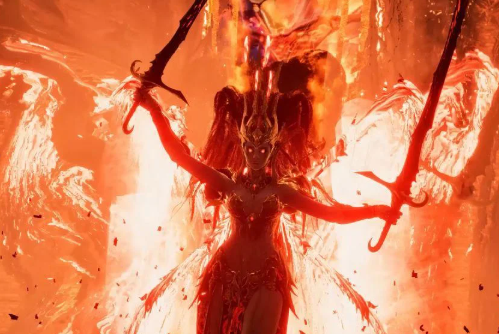 5 Things NOBODY Tells You About Aion 2 Before Global Launch