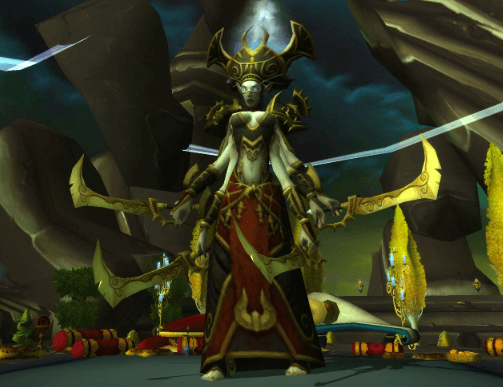 WoW TBC Classic Anniversary Phase 3: Blizzard’s Biggest Difficulty Shift Yet