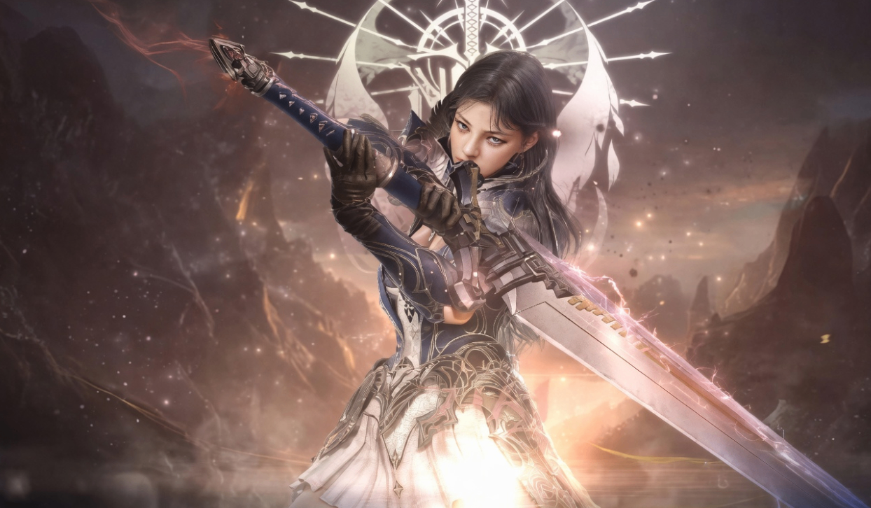 Aion 2 launch preparation tips,Aion 2 new player progression guide,Aion 2 leveling and gear upgrade tips,Aion 2 best class choice for launch,Aion 2 early access starter guide,buy Aion 2 Kinah,Aion 2 Kinah