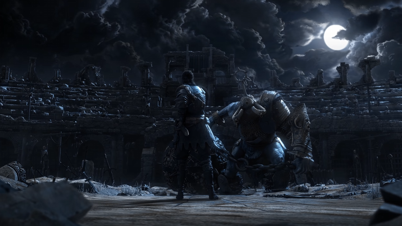 Path of Exile 2 1.0 release date, POE2 Duelist gameplay, POE2 sword mechanics, POE2 pre-registration rewards, POE2 0.5.5 update preview, POE2 Currency, buy POE2 Currency, POE2 Build Boosting, POE2 Trade
