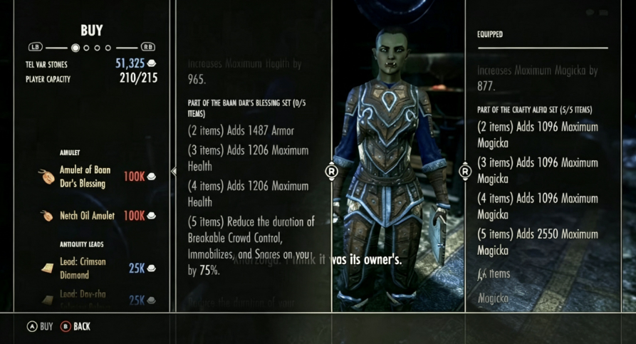 ESO weekly vendor guide, ESO Void Mantle lead, ESO Bezabars Band, ESO Duvra Sabatons, ESO archival fortunes vendor, buy The Elder Scrolls Online Gold, buy The Elder Scrolls Online Items