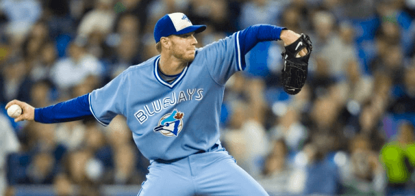MLB The Show 26 Stubs