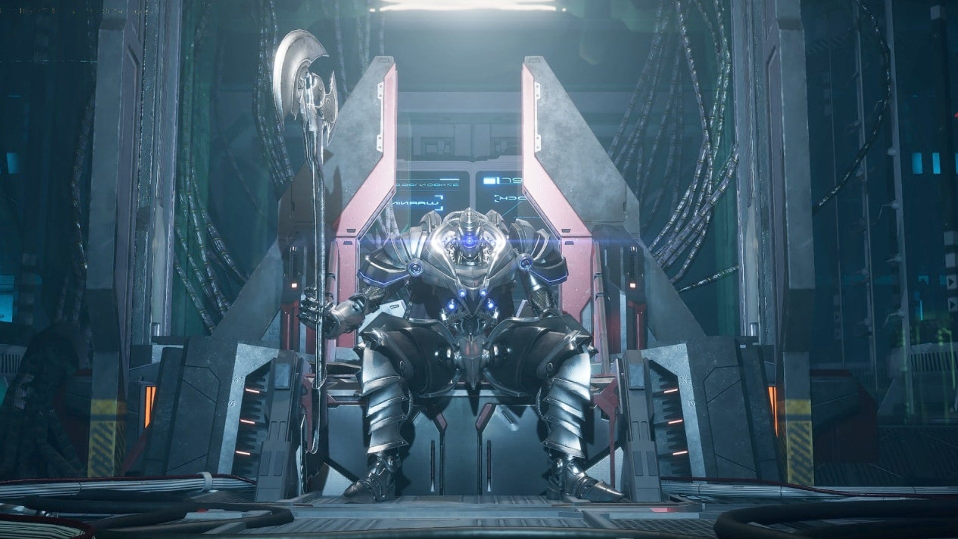 RF Online Next T2 and T3 Epic Item Guide:Cheapest Upgrade Methods, Material Farming Tips, Crafting Strategy & More