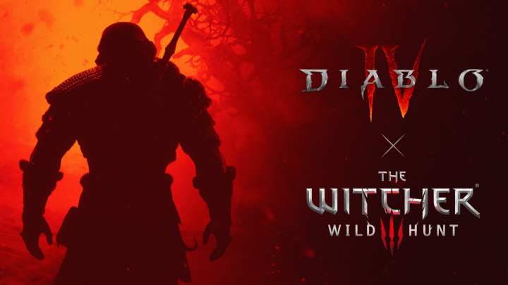 Diablo 4 Items