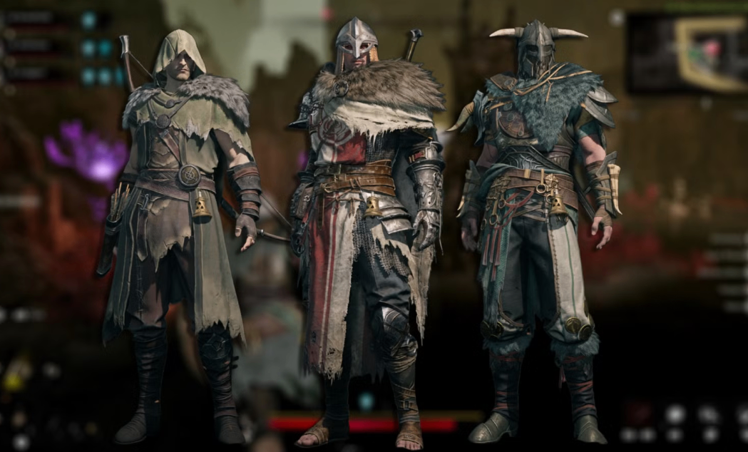 Mistfall Hunter Gyldenblod, buy Mistfall Hunter Gyldenblod, cheap Mistfall Hunter Gyldenblod, Mistfall Hunter Gyldenblod for sale