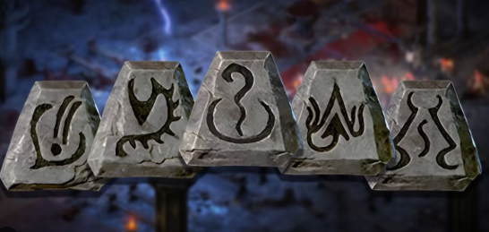 How to Dominate Diablo 2 Resurrected Season 15: New Runewords, Terror Zone Changes, and the Fastest 99 Push
