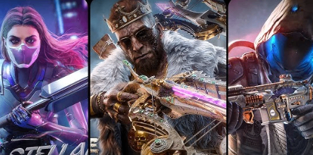 CoD Black Ops 7 Season 5 Reloaded featuring new operator skins, Zombies bundles and Wonder Weapon content