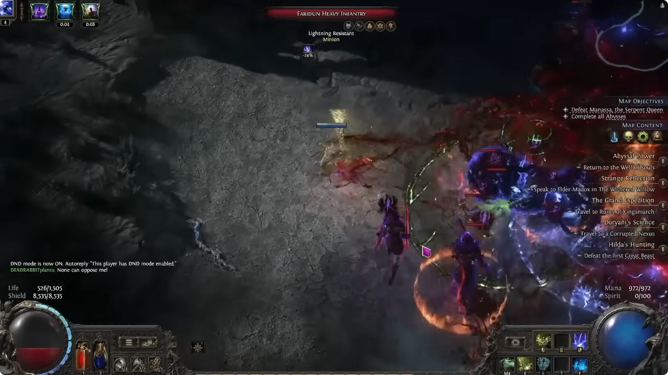 poe2