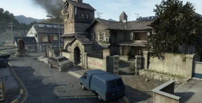 Hijacked,Raid,buy Black Ops 2 Bot Lobbies,cheap COD Black Ops 2 Bot Lobbies
