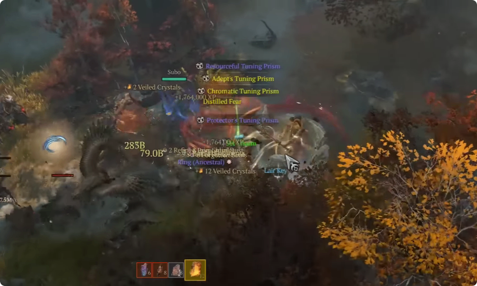 diablo4