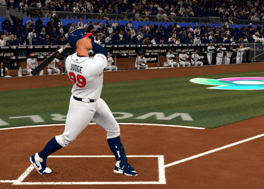MLB The Show 26 Trade Deadline Program,MLB The Show 26 New Threads Cards,MLB The Show 26 Best Cards Tier List,MLB The Show 26 Trade Deadline Conquest Guide,MLB The Show Stubs