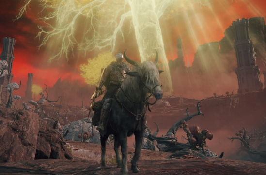 Elden Ring,Flashiest Weapons,Builds,buy Elden Ring Runes