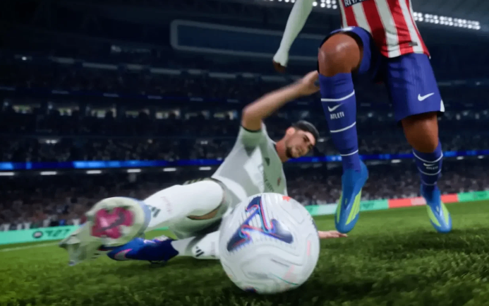 buy FC 27 Coins,cheap FC 27 Coins,EA FC 27 Coins for sale
