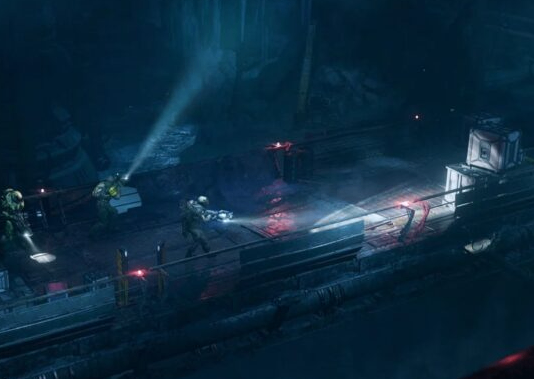 Star Citizen AUEC